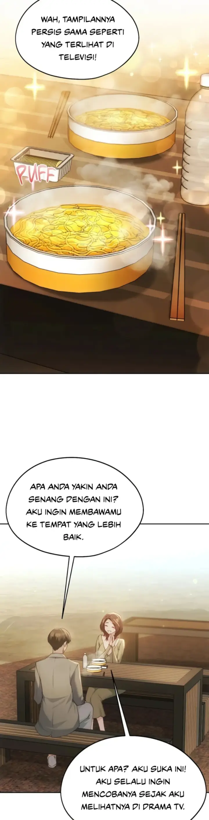 image-komik-wreck-my-bias-chapter-63-11/38