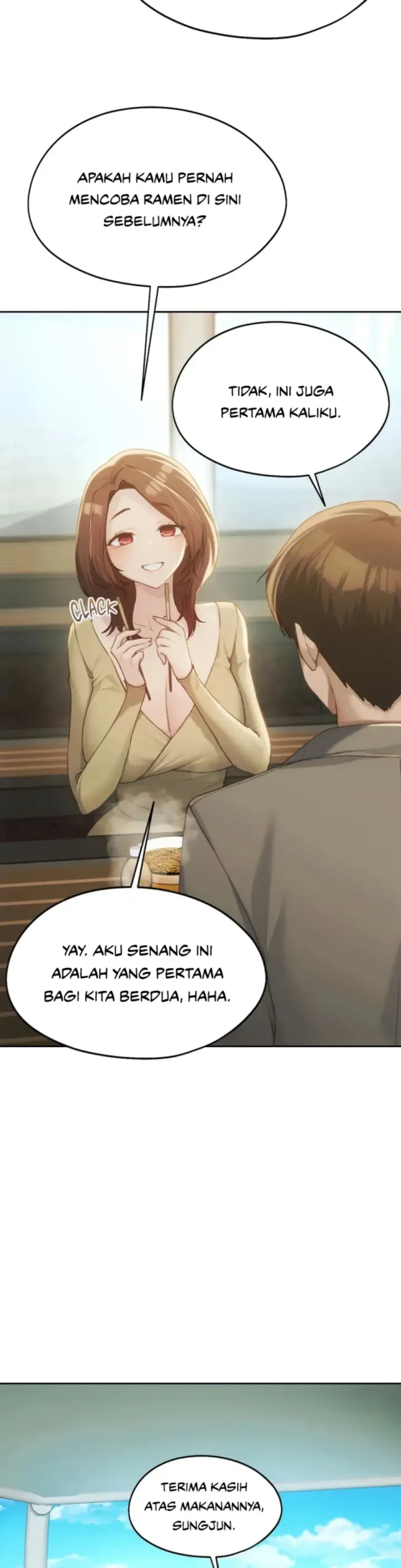 image-komik-wreck-my-bias-chapter-63-12/38