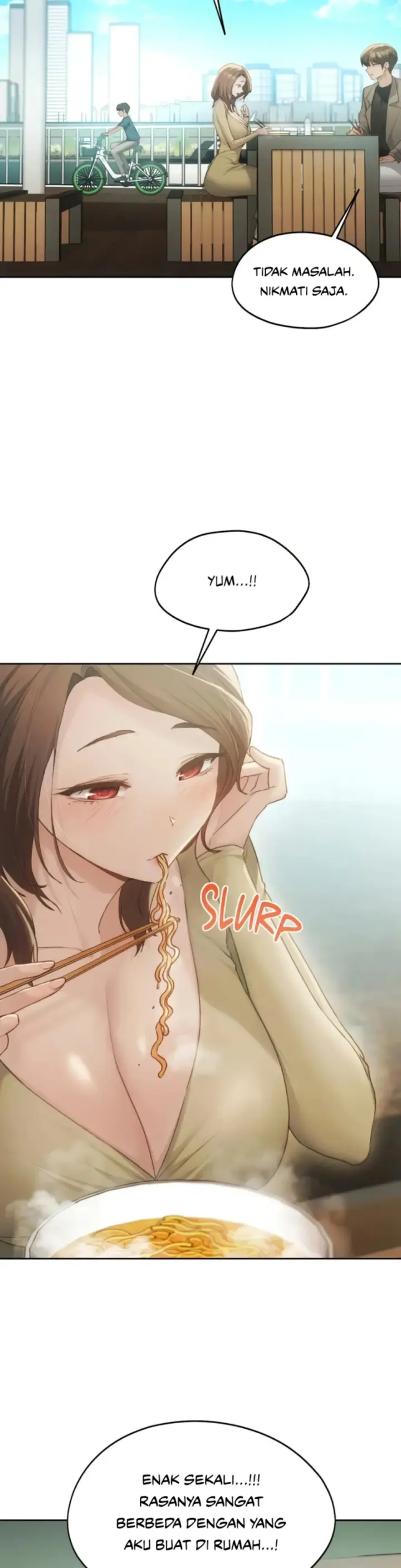 image-komik-wreck-my-bias-chapter-63-13/38