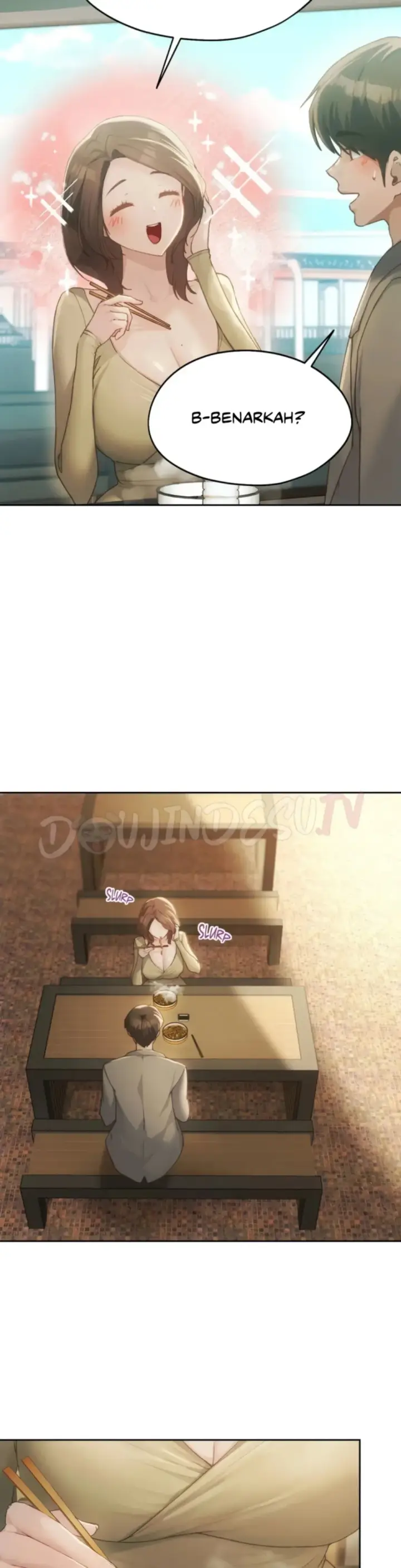 image-komik-wreck-my-bias-chapter-63-14/38