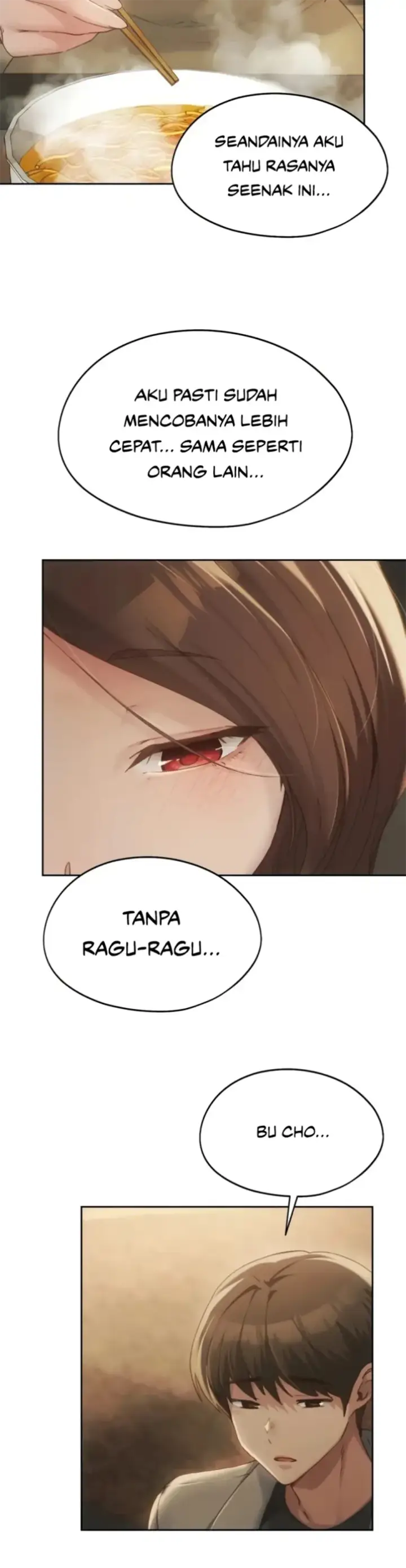 image-komik-wreck-my-bias-chapter-63-15/38