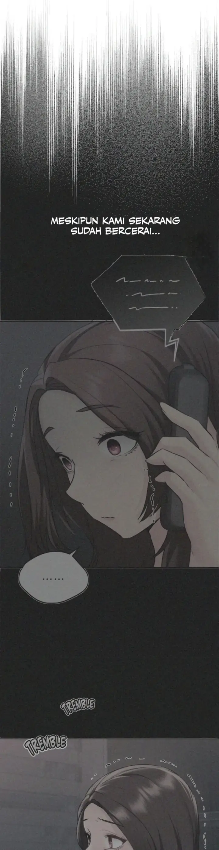 image-komik-wreck-my-bias-chapter-63-16/38