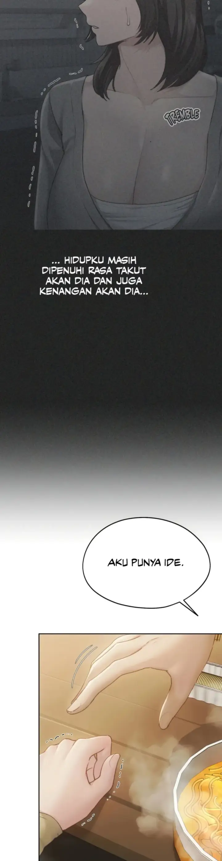 image-komik-wreck-my-bias-chapter-63-17/38