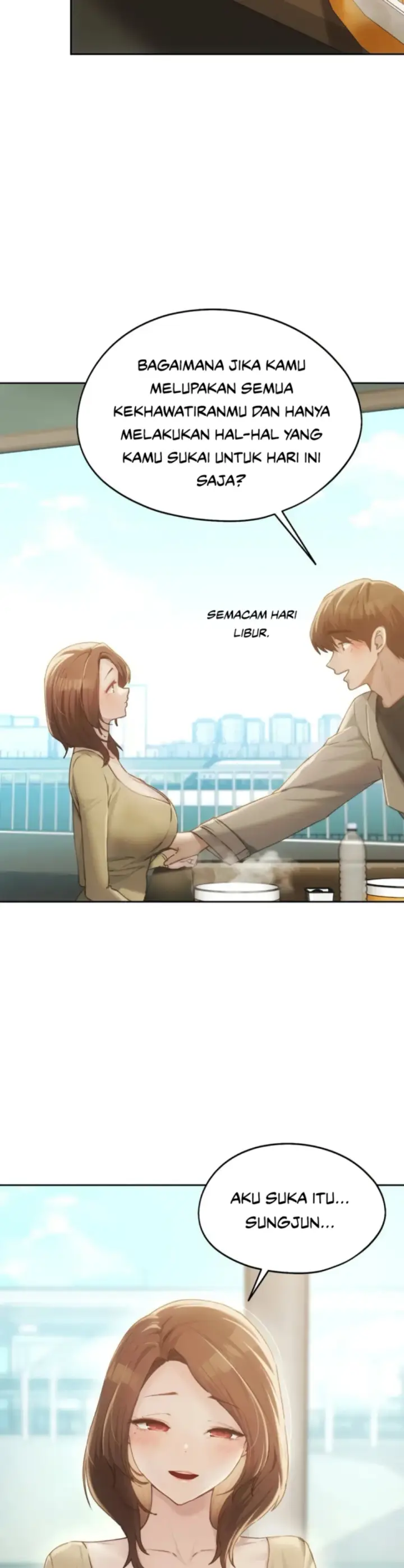image-komik-wreck-my-bias-chapter-63-18/38