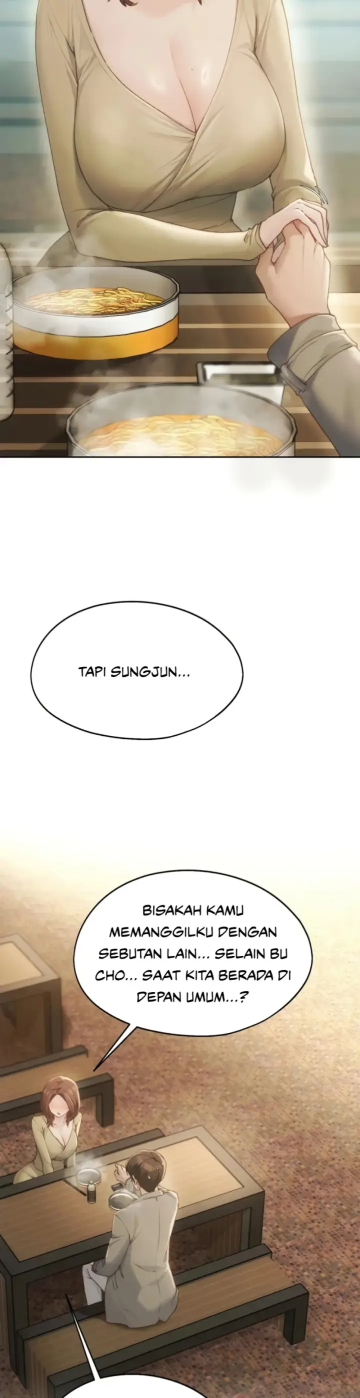 image-komik-wreck-my-bias-chapter-63-19/38