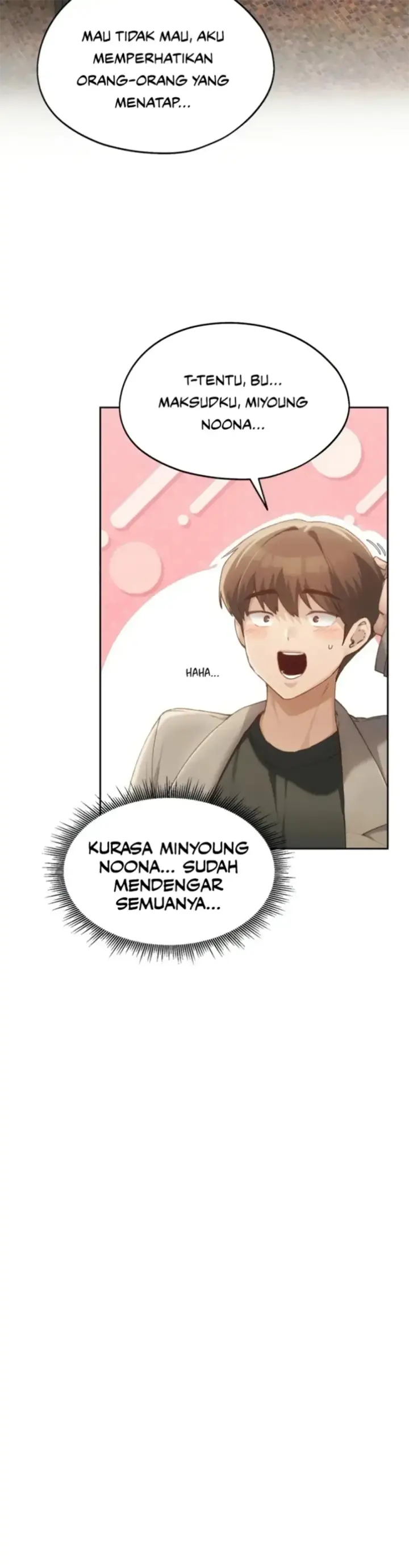 image-komik-wreck-my-bias-chapter-63-20/38