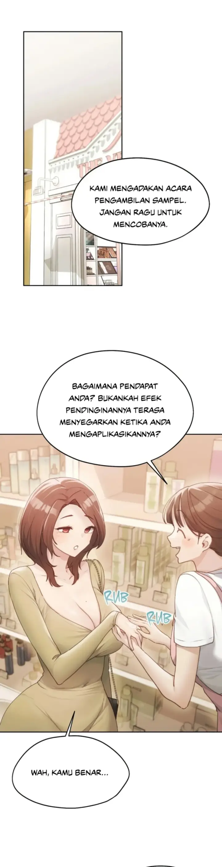 image-komik-wreck-my-bias-chapter-63-21/38