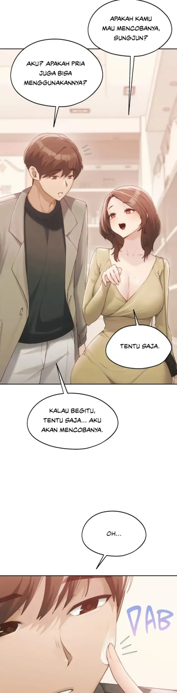 image-komik-wreck-my-bias-chapter-63-22/38