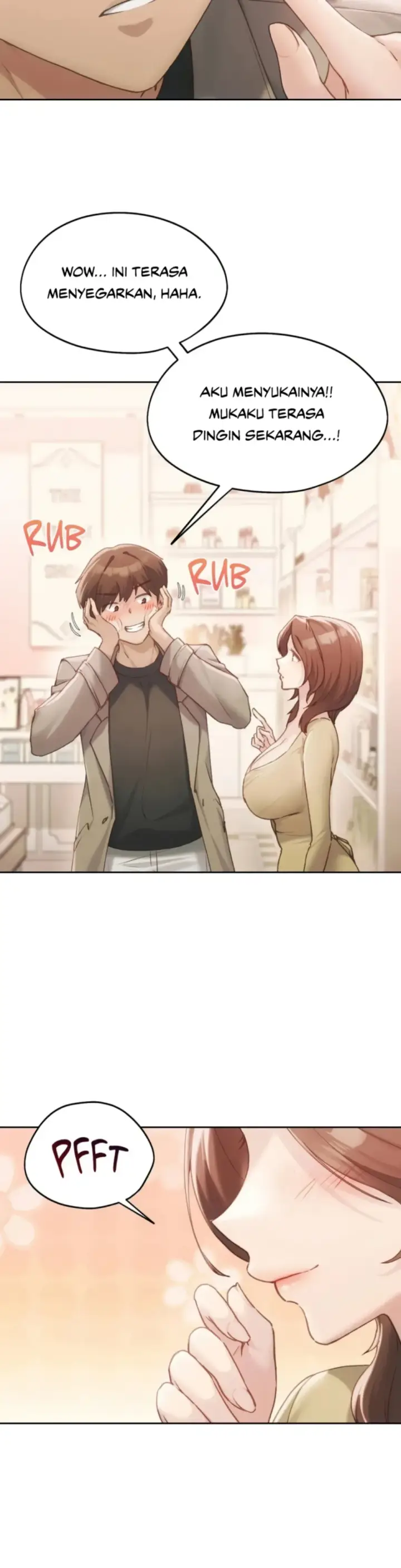 image-komik-wreck-my-bias-chapter-63-23/38