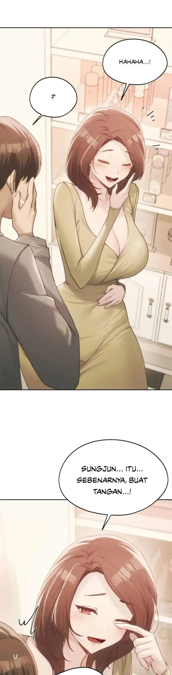 image-komik-wreck-my-bias-chapter-63-24/38