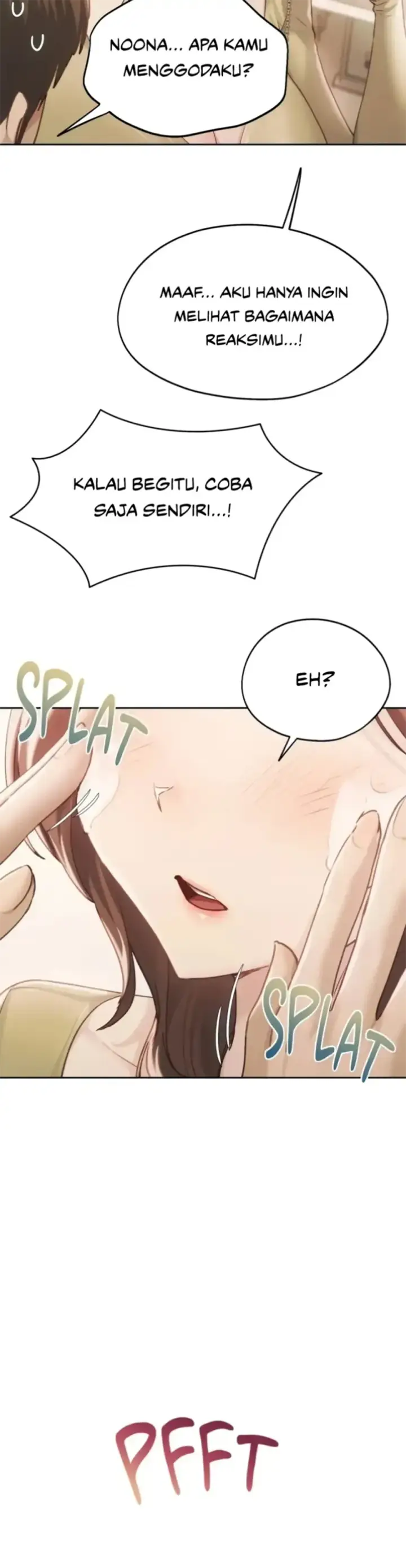 image-komik-wreck-my-bias-chapter-63-25/38