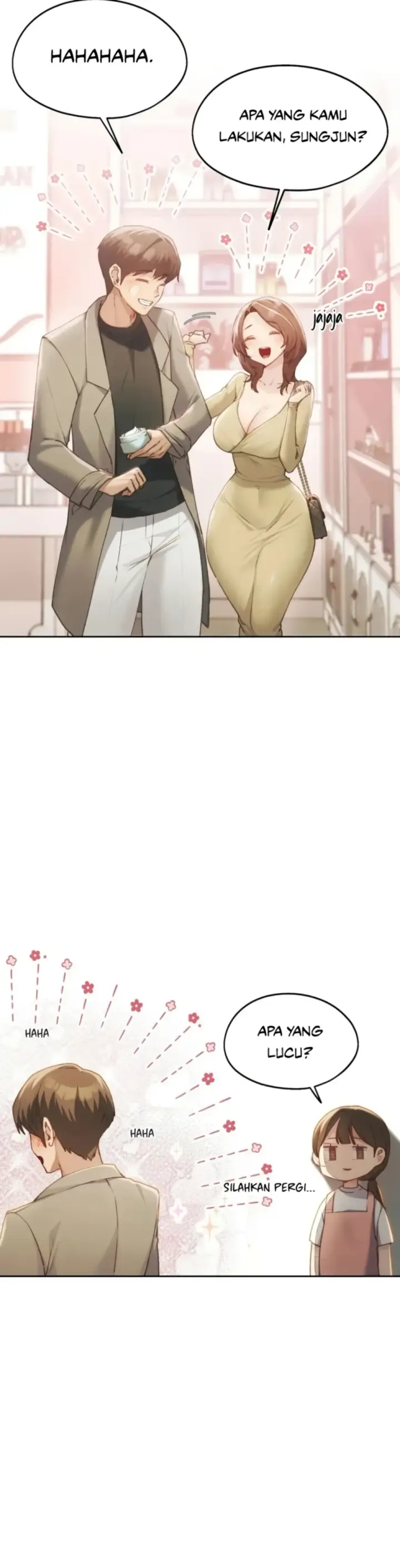 image-komik-wreck-my-bias-chapter-63-26/38