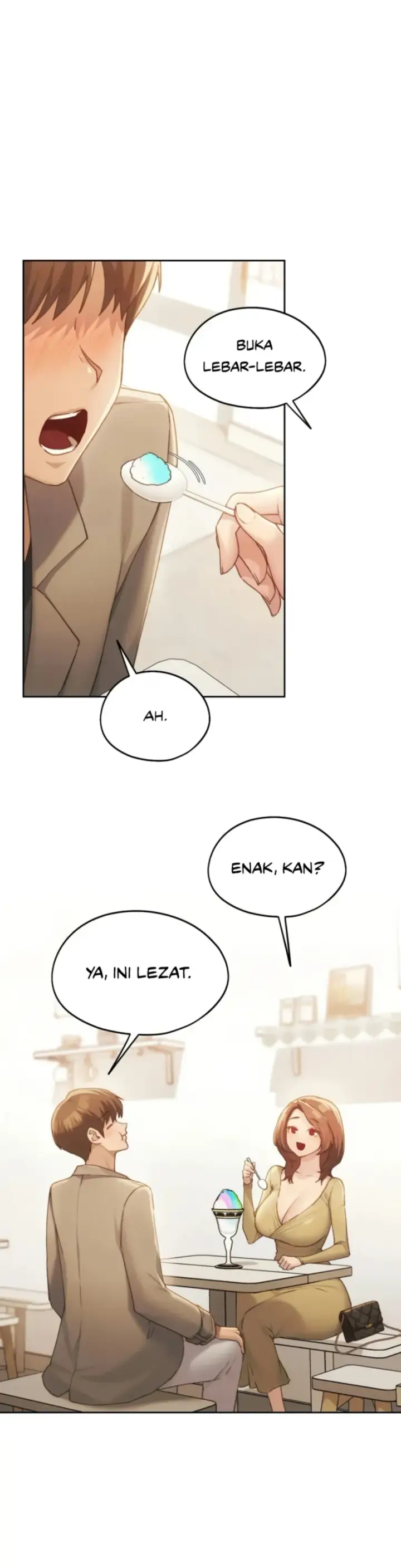 image-komik-wreck-my-bias-chapter-63-27/38