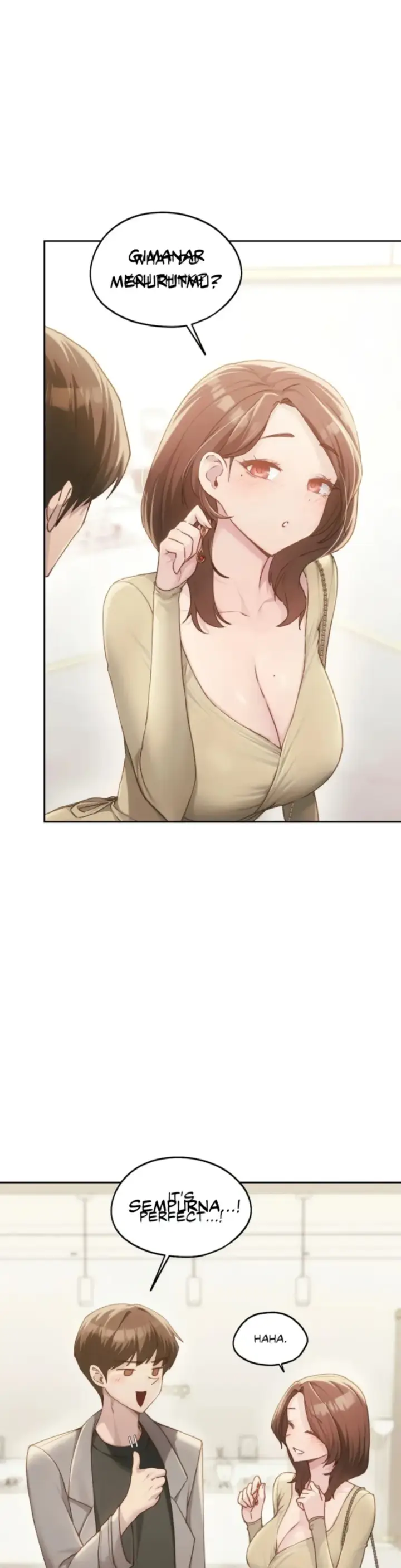 image-komik-wreck-my-bias-chapter-63-28/38