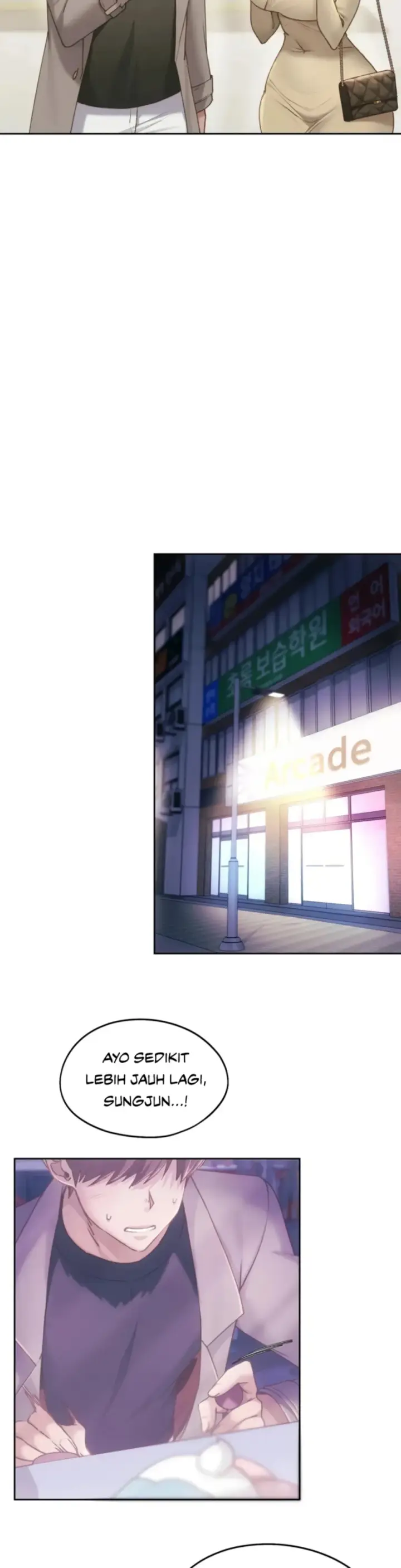 image-komik-wreck-my-bias-chapter-63-29/38