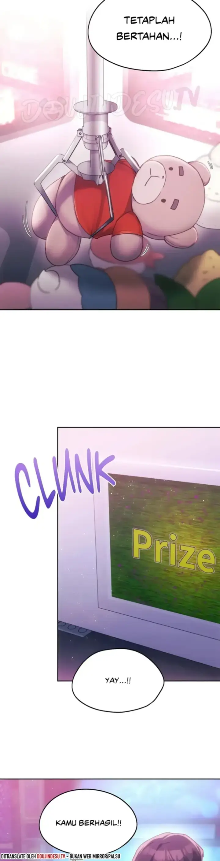 image-komik-wreck-my-bias-chapter-63-30/38