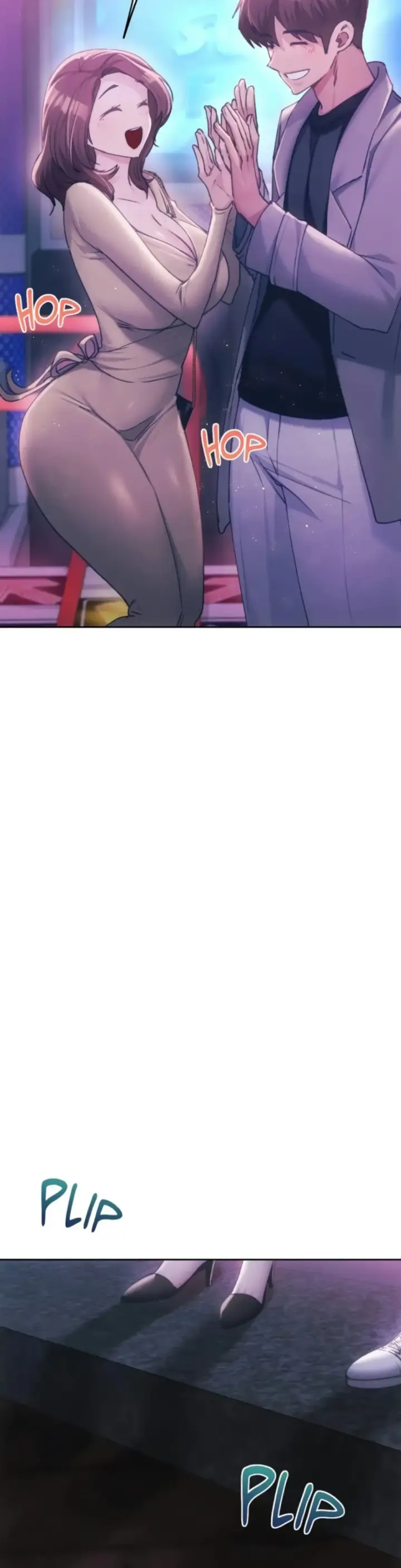 image-komik-wreck-my-bias-chapter-63-31/38