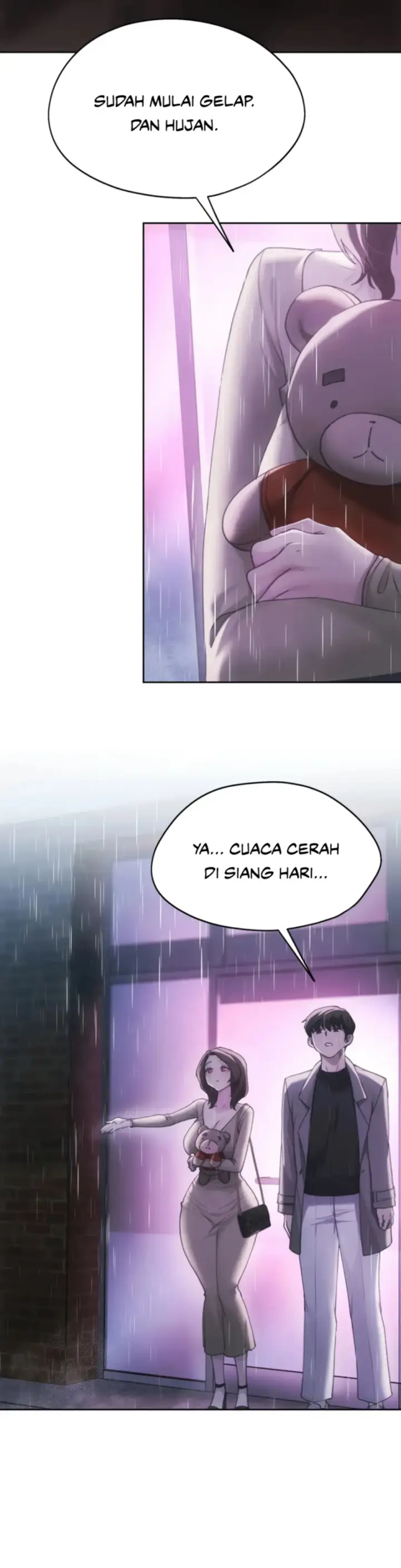 image-komik-wreck-my-bias-chapter-63-32/38
