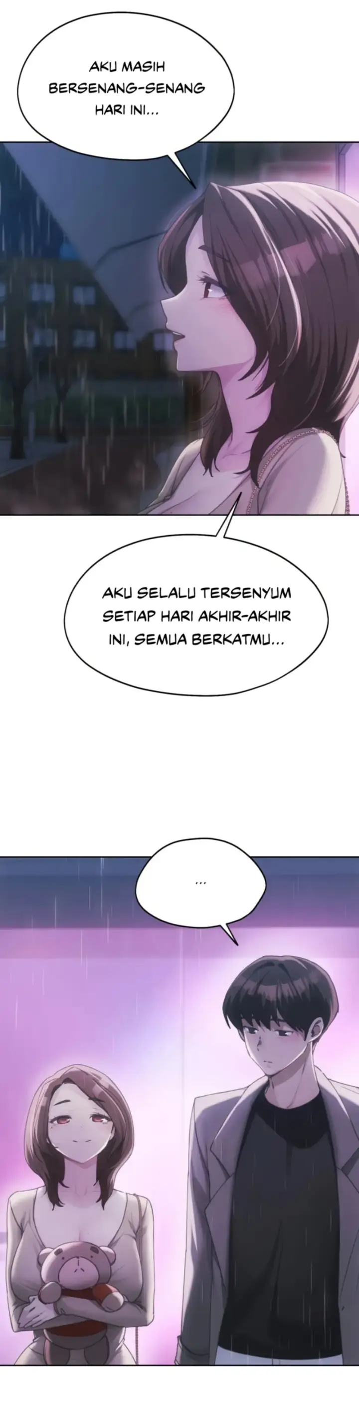 image-komik-wreck-my-bias-chapter-63-33/38