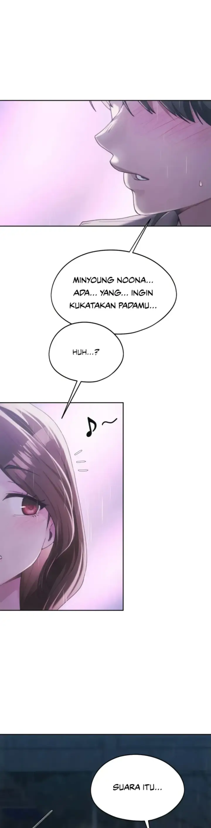 image-komik-wreck-my-bias-chapter-63-34/38