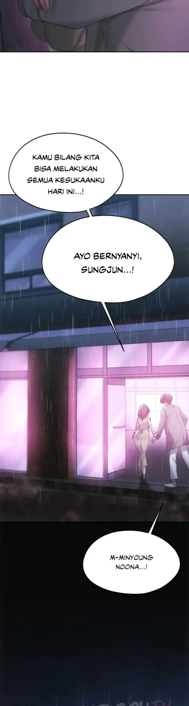 image-komik-wreck-my-bias-chapter-63-36/38