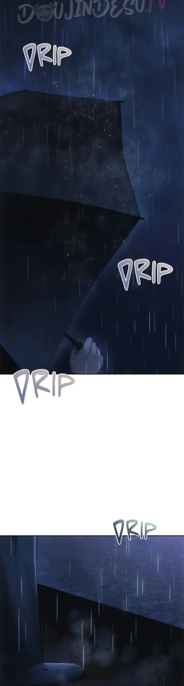 image-komik-wreck-my-bias-chapter-63-37/38