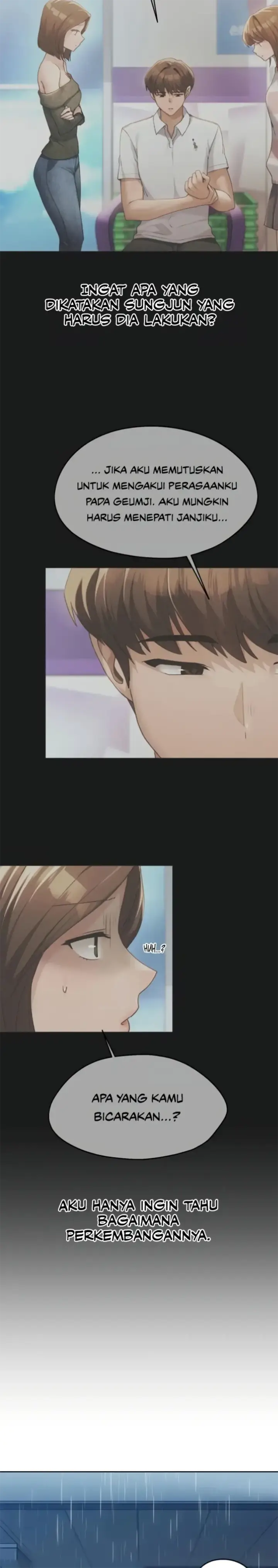 image-komik-wreck-my-bias-chapter-64-3/27
