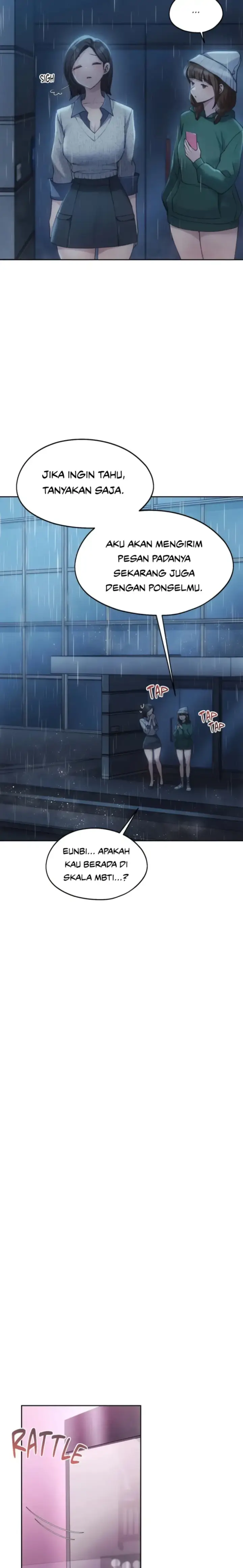 image-komik-wreck-my-bias-chapter-64-4/27