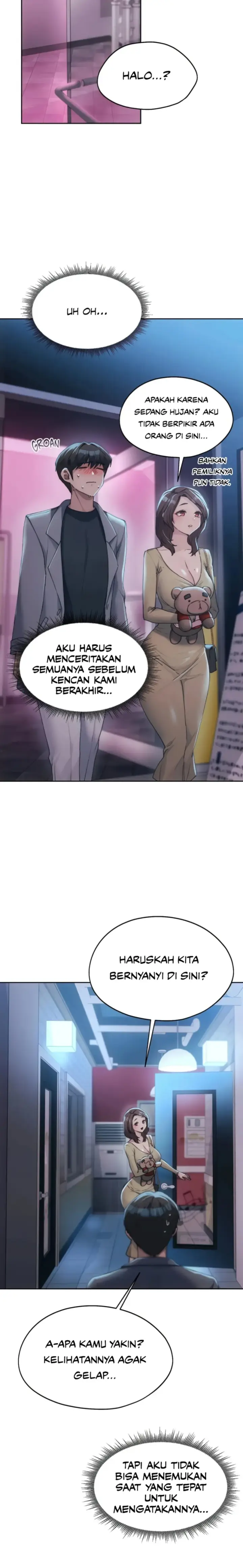 image-komik-wreck-my-bias-chapter-64-5/27