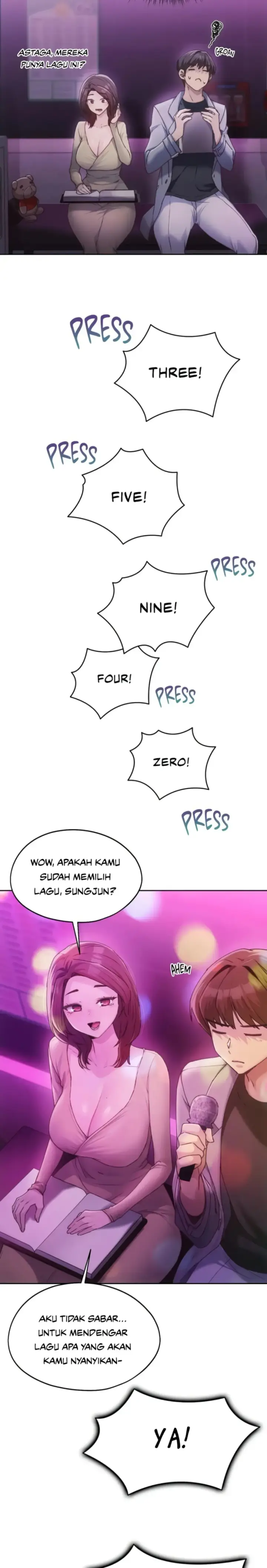 image-komik-wreck-my-bias-chapter-64-9/27