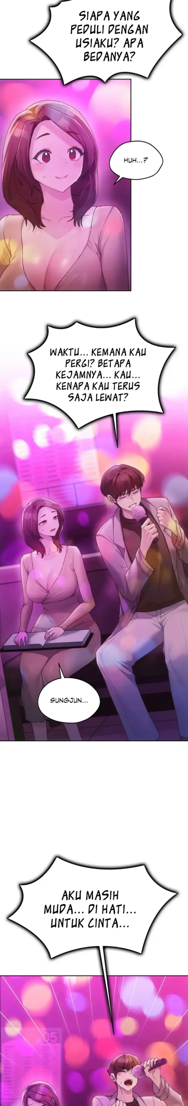 image-komik-wreck-my-bias-chapter-64-10/27