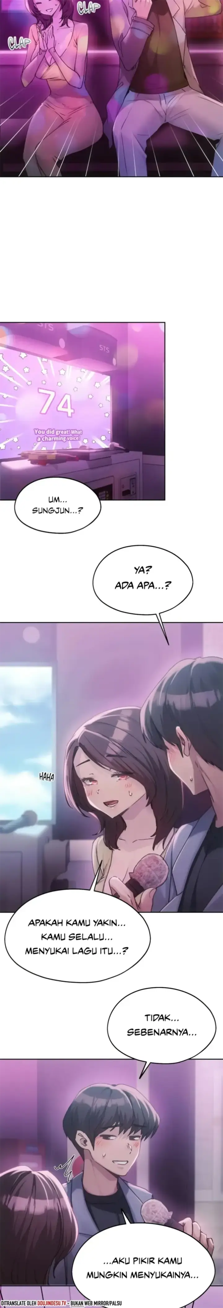 image-komik-wreck-my-bias-chapter-64-11/27
