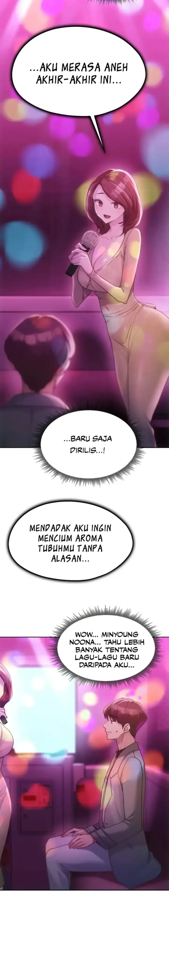 image-komik-wreck-my-bias-chapter-64-14/27