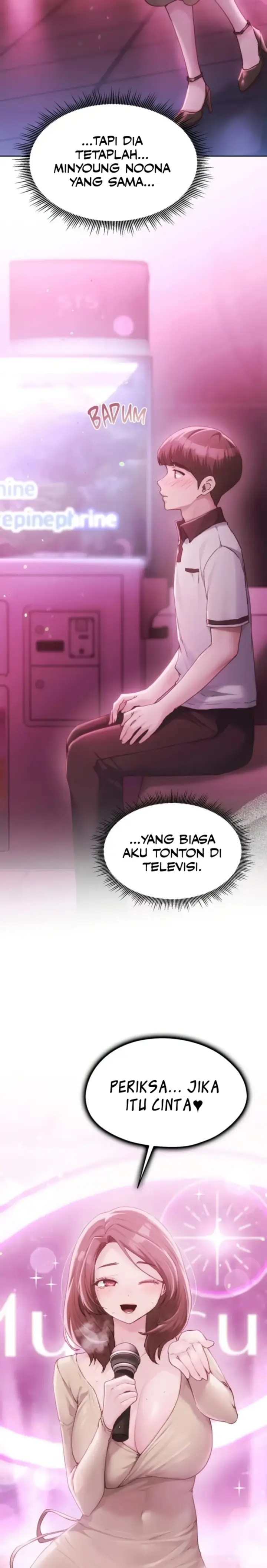 image-komik-wreck-my-bias-chapter-64-17/27