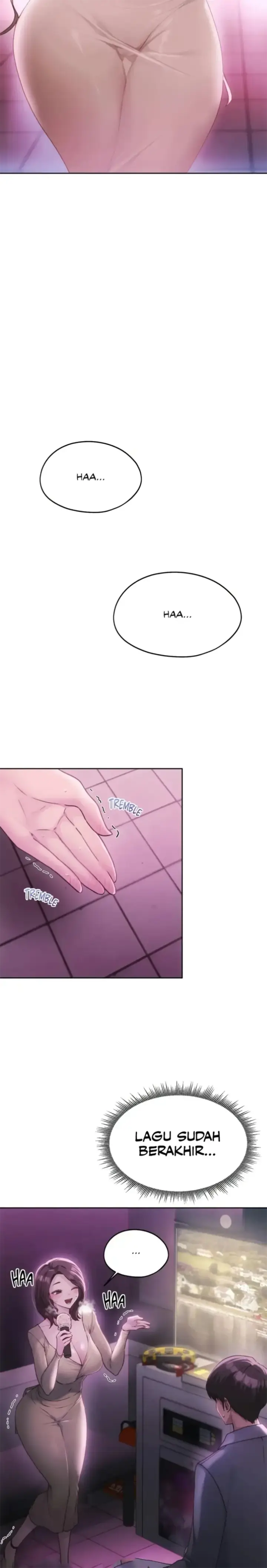 image-komik-wreck-my-bias-chapter-64-18/27