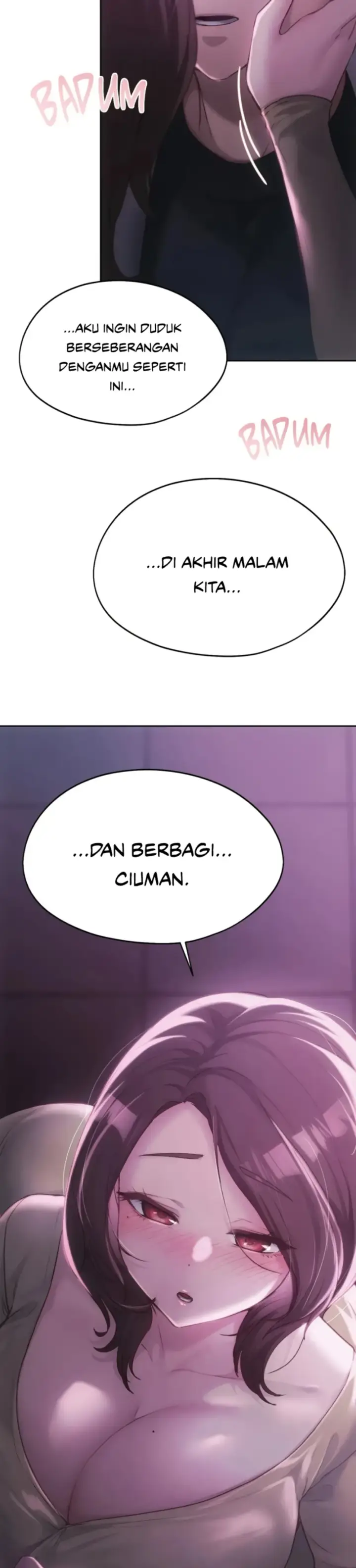 image-komik-wreck-my-bias-chapter-64-24/27