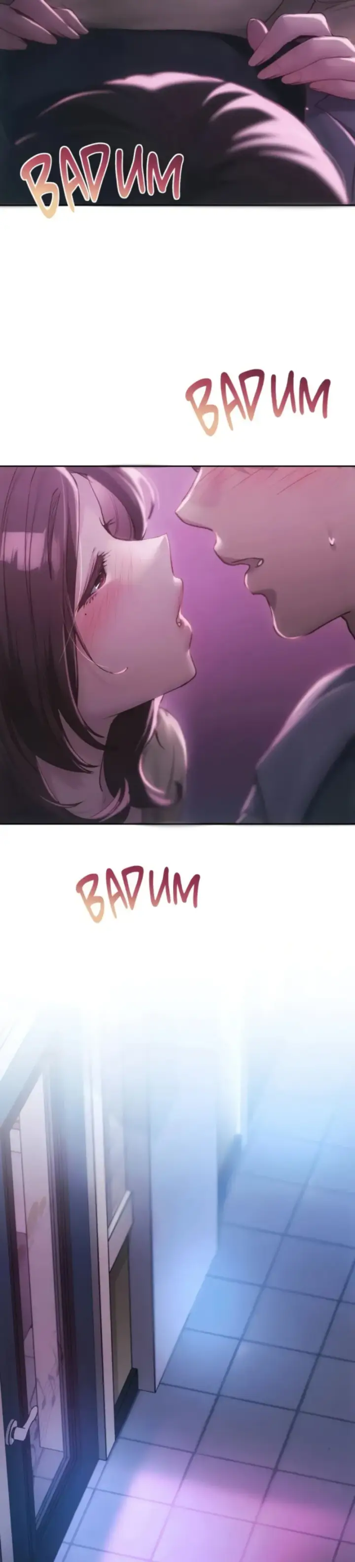 image-komik-wreck-my-bias-chapter-64-25/27