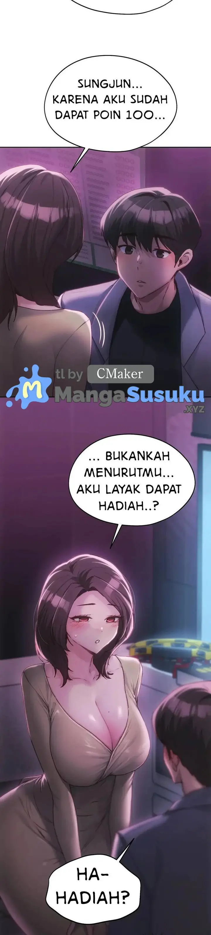 image-komik-wreck-my-bias-chapter-64-27/38