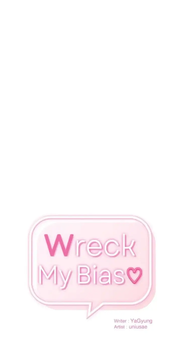 image-komik-wreck-my-bias-chapter-65-0/91