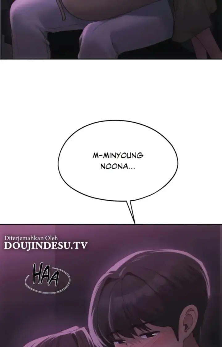 image-komik-wreck-my-bias-chapter-65-4/91