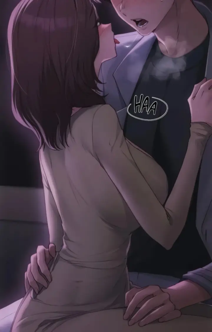 image-komik-wreck-my-bias-chapter-65-5/91