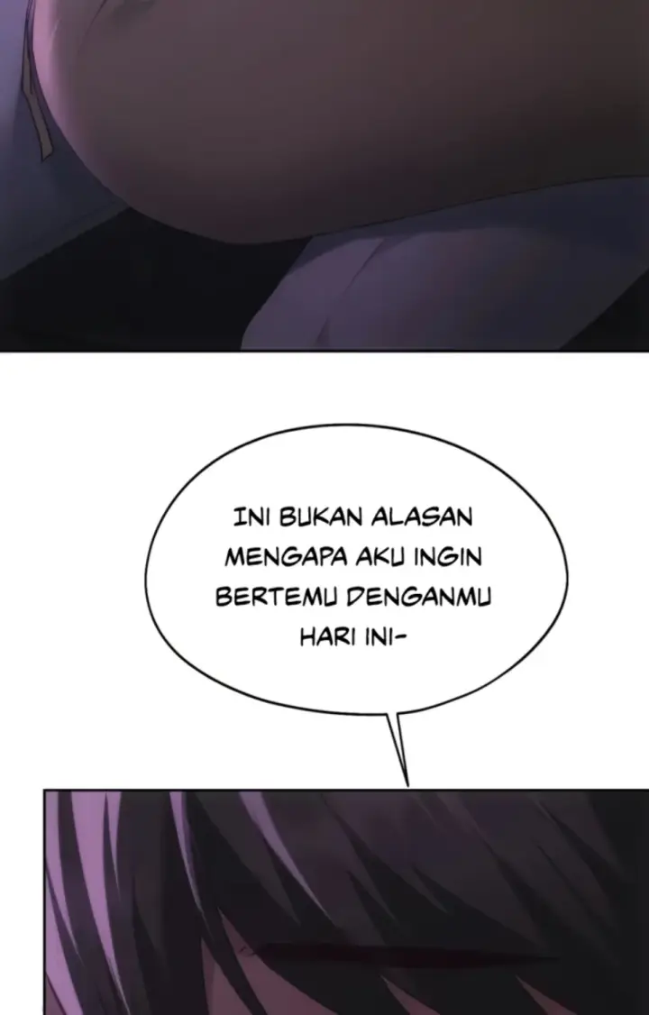 image-komik-wreck-my-bias-chapter-65-6/91