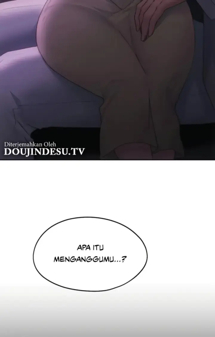 image-komik-wreck-my-bias-chapter-65-9/91