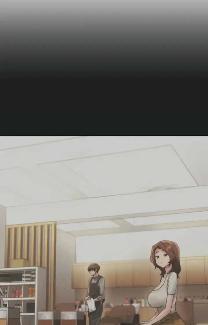 image-komik-wreck-my-bias-chapter-65-10/91