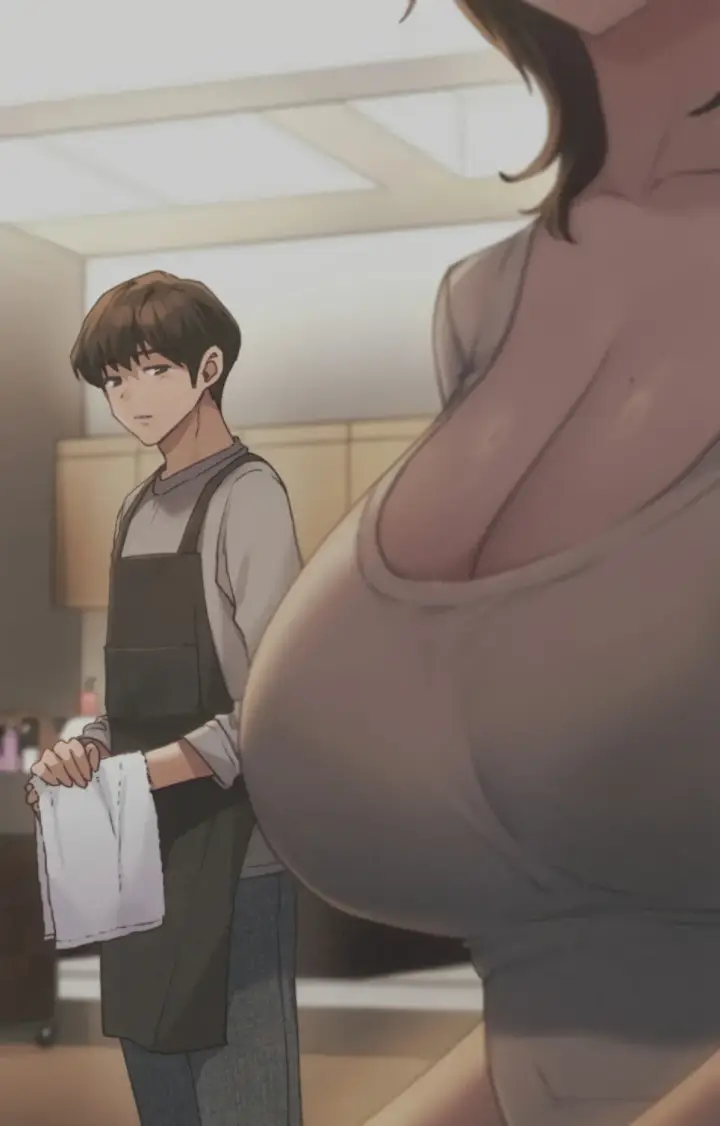 image-komik-wreck-my-bias-chapter-65-12/91