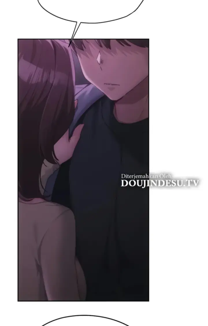 image-komik-wreck-my-bias-chapter-65-14/91