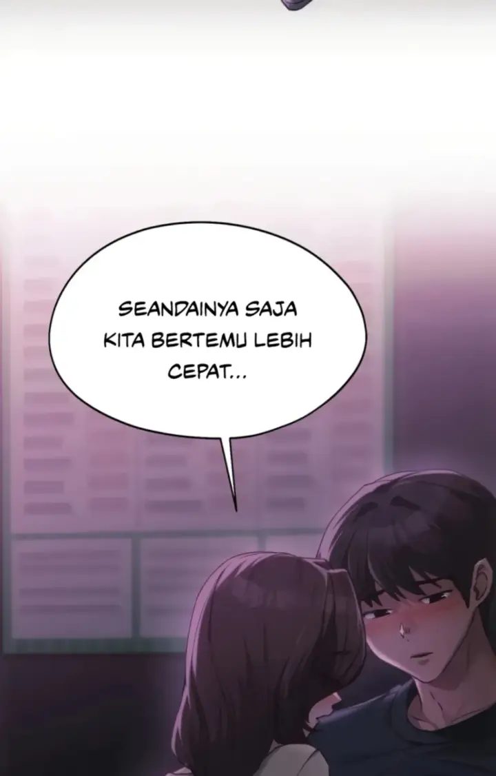 image-komik-wreck-my-bias-chapter-65-18/91