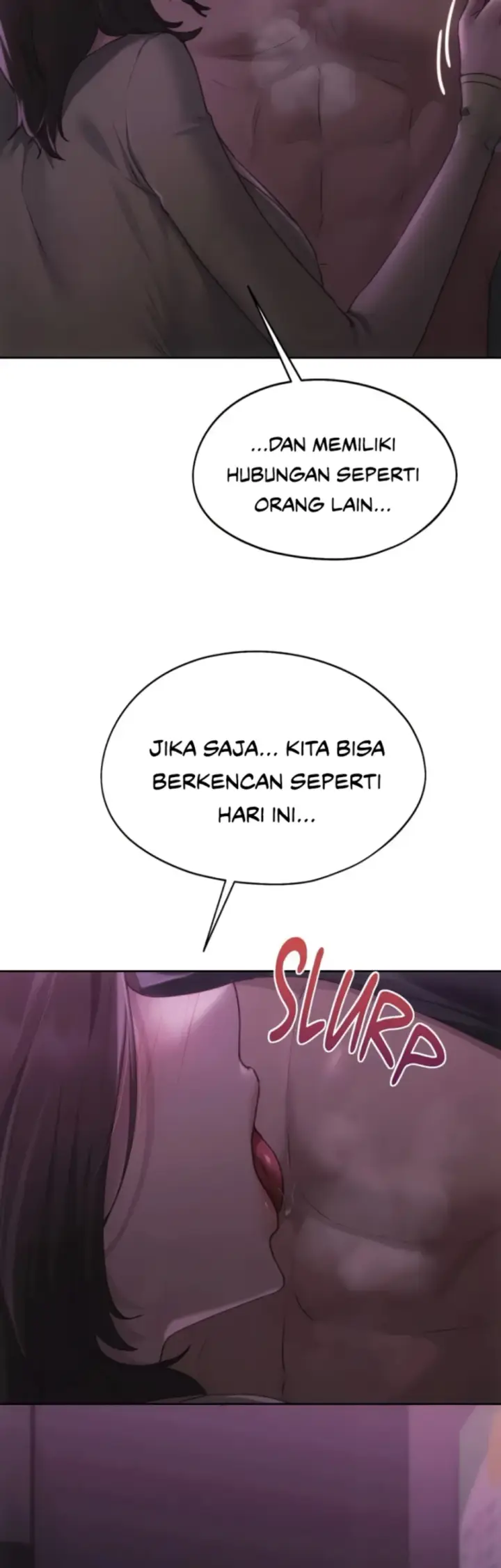 image-komik-wreck-my-bias-chapter-65-21/91