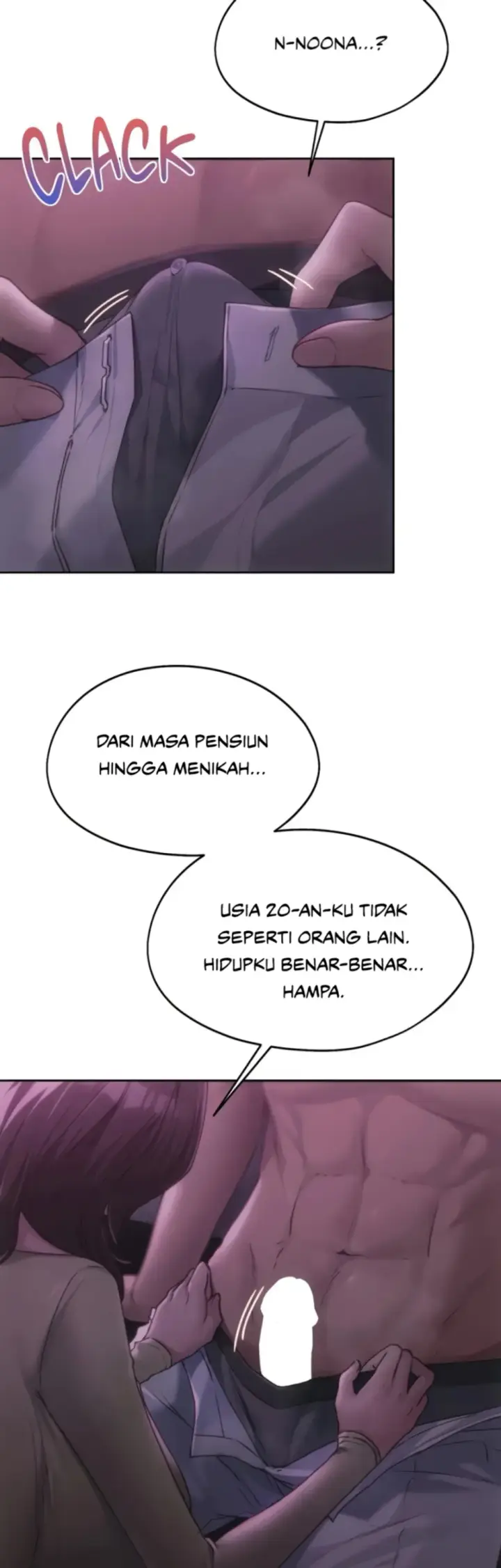 image-komik-wreck-my-bias-chapter-65-27/91