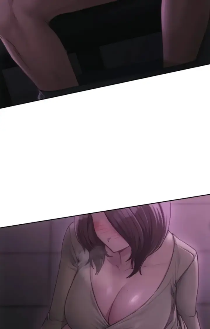 image-komik-wreck-my-bias-chapter-65-30/91